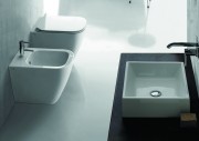 GALASSIA - PLUS DESIGN